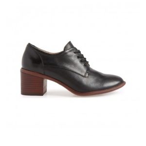 Sofft Women's Patience